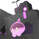 Dualith Noct 1784226799423 Optimized