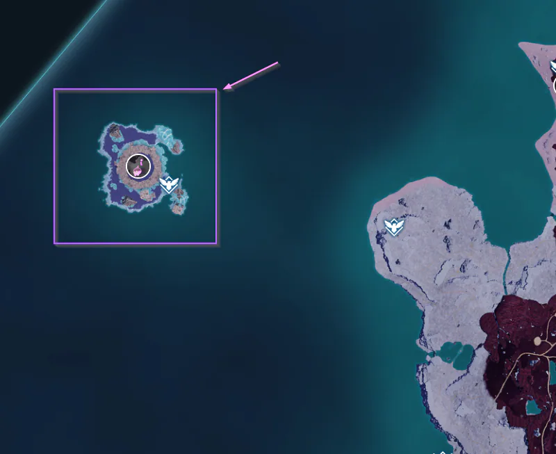 Dualith Noct Location 1784230944488 Optimized
