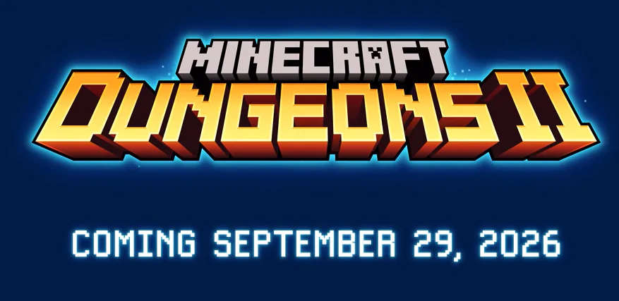 Dungeons 2 Release 1790280956795
