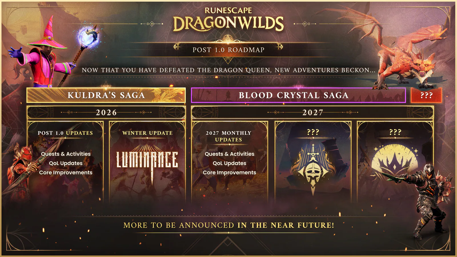 Dw 1.0 Roadmap 1789578575650