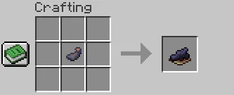 Dye Black 1787753673020