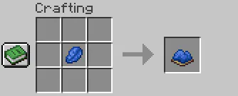 Dye Blue 1787753805373