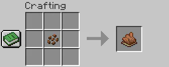 Dye Brown 1787753685416