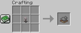 Dye Gray 1787753659084