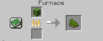 Dye Green 1787753769426