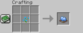 Dye Light Blue 1787753826036