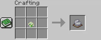 Dye Light Gray 1787753646186