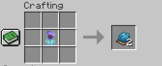Dye Lime 1787753742270
