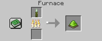 Dye Lime 1787753893245