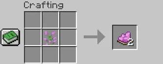 Dye Magenta 1787753854246