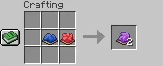 Dye Purple 1787753839712