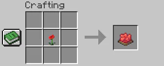 Dye Red 1787753703449