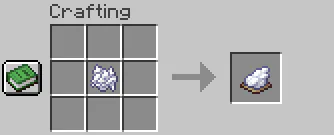 Dye White 1787753633967