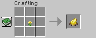 Dye Yellow 1787753728660