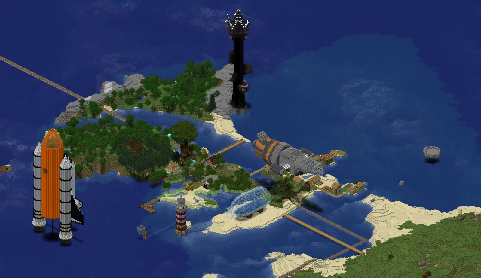 Dyn Map On A Server 1756821893715 Optimized