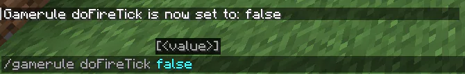 Early Firetick 1786679130329