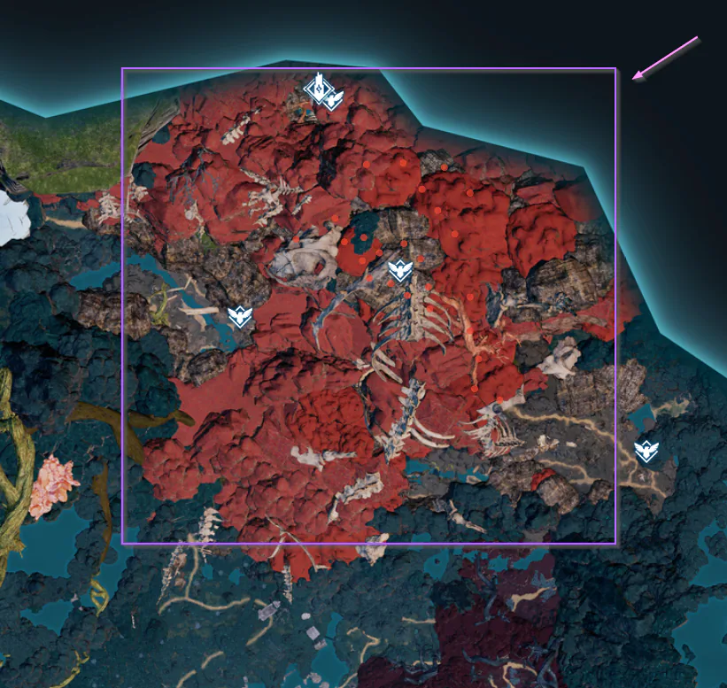 Eidrolon Ignis Location 1784748060859 Optimized