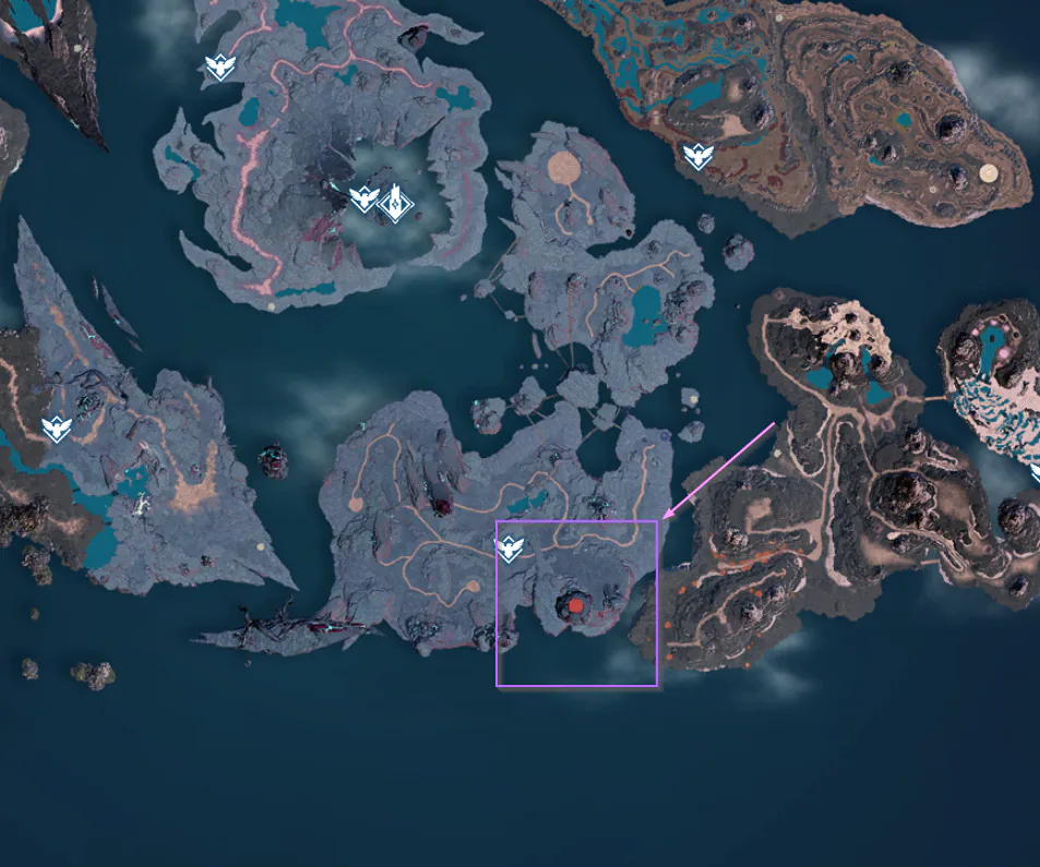 Eidrolon Location 1784747771742 Optimized