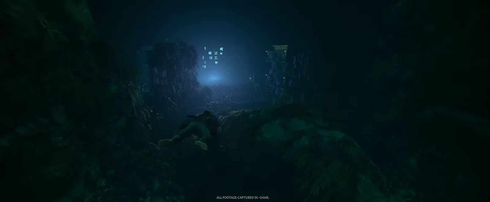Enshrouded 1.0 Get Started 1792085536308