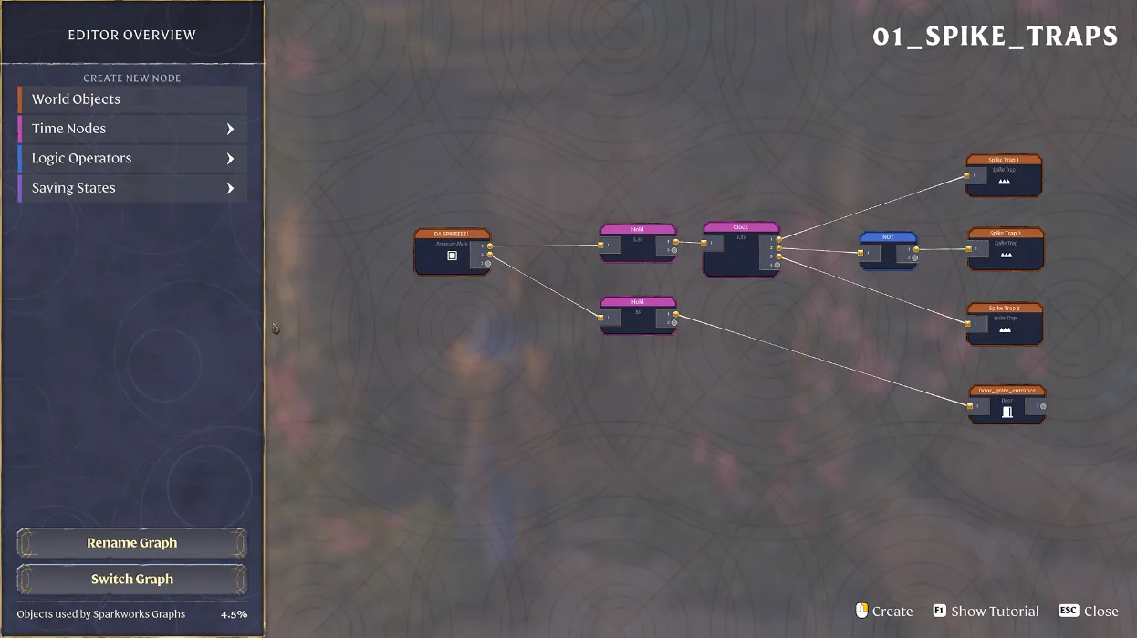 Enshrouded 1.0 Logic 1792082418060