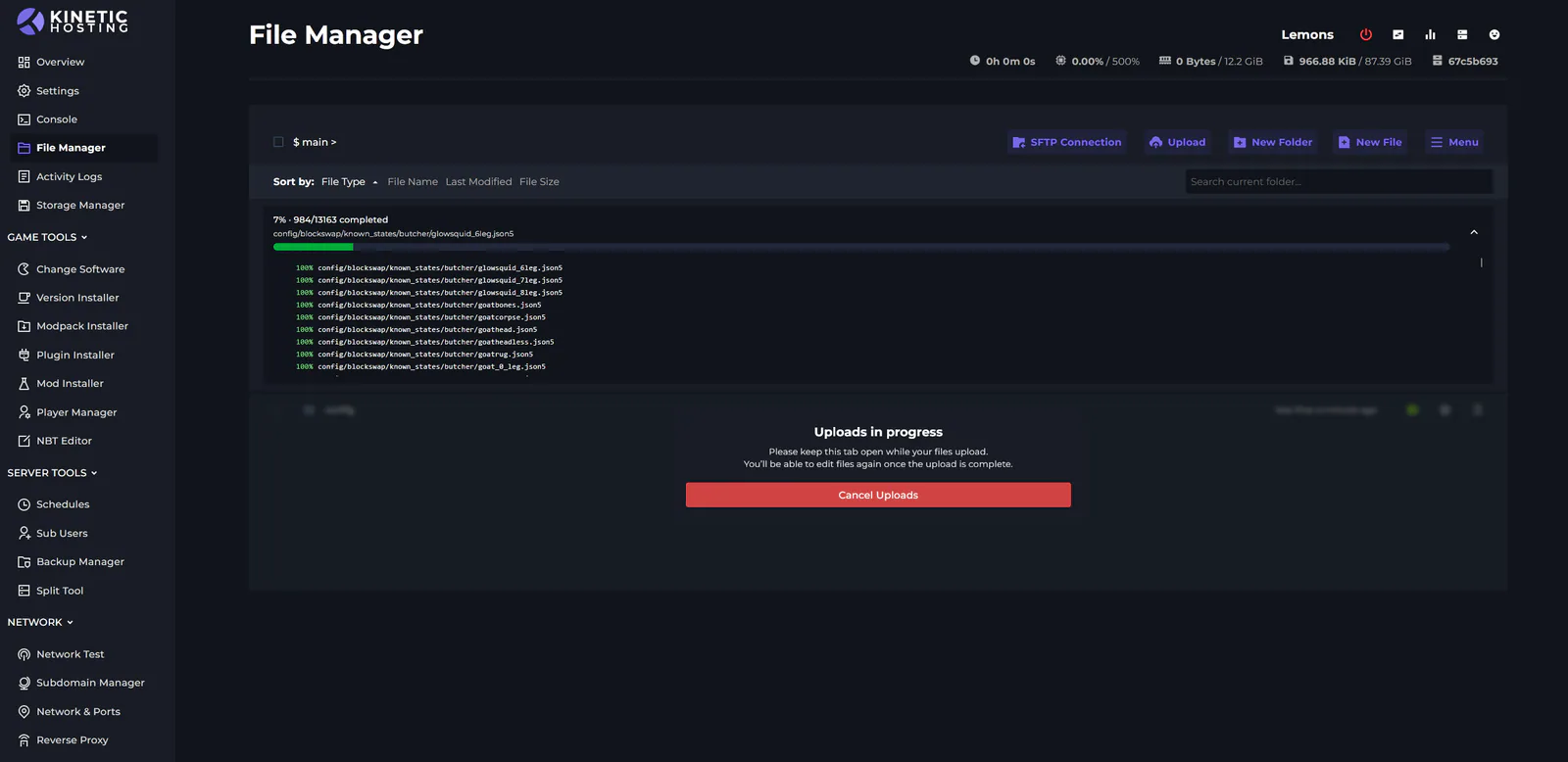 Folder Uploads 1760882177618 Optimized