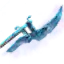 Frostfire Atgeir 1789393442398