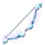 Frostfire Bow 1789393489754