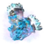 Frostfire Knucklechains 1789393603880