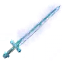 Frostfire Sword 1789393673408