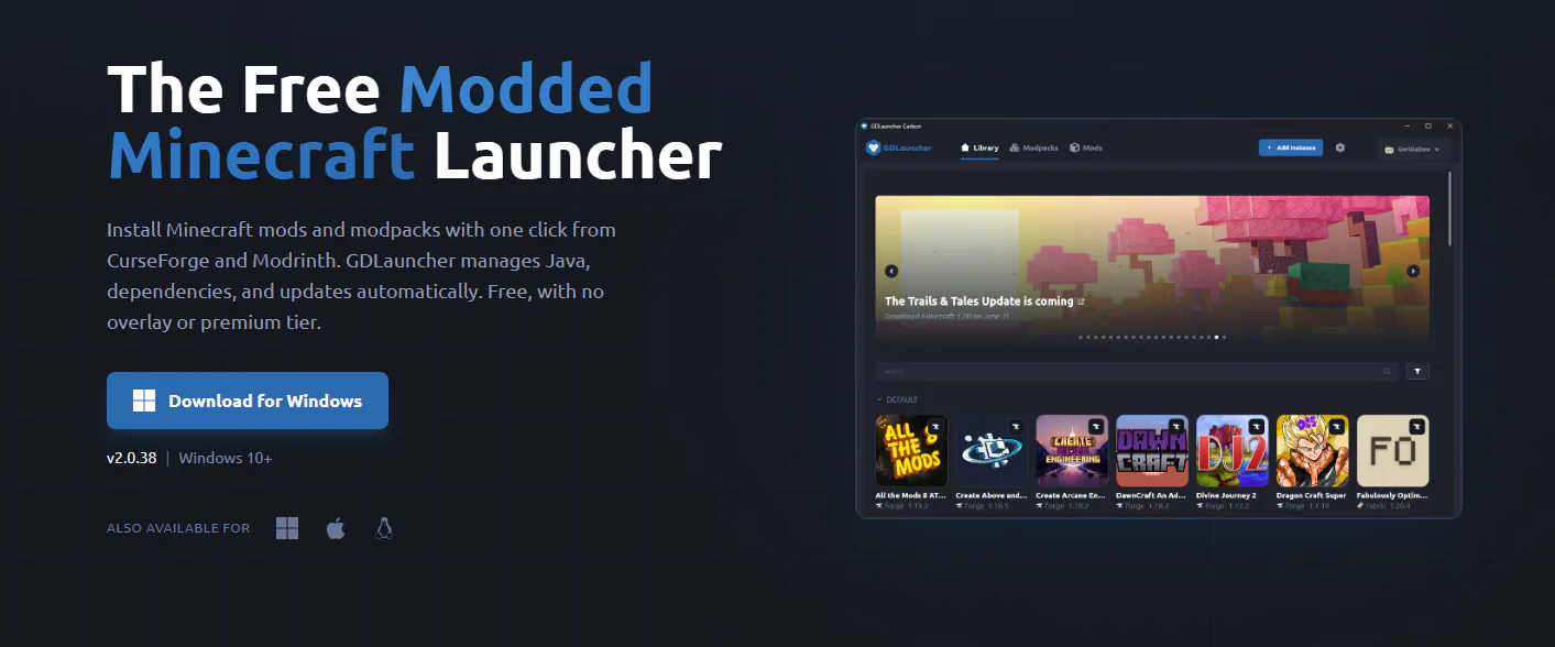 Gdlauncher 1786049607191