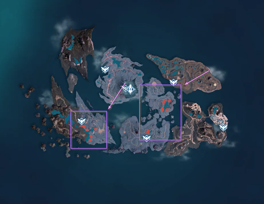 Gloopie Primo Location 1785186763904 Optimized
