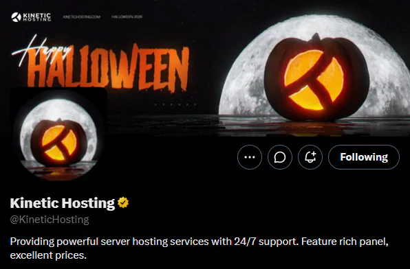Halloween Post Social 1793417115788