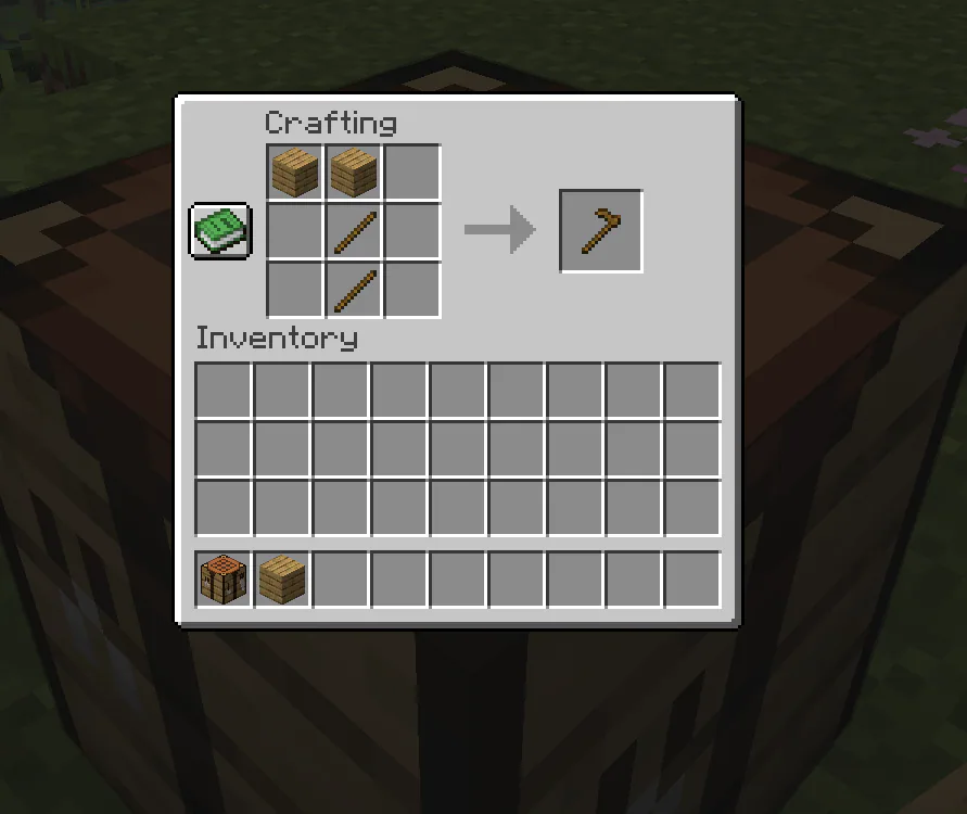 Hoe 1761048084202 Optimized