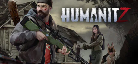 Humanitz Hero 1788275169449