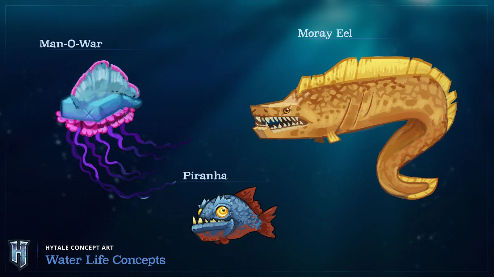Hytale Aquatic Creatures 1767975462795 Optimized