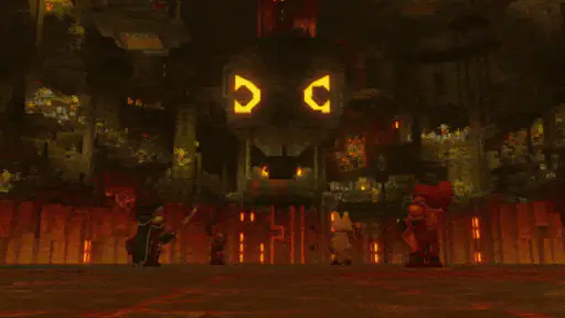 Hytale Boss Spawn 1791607278207