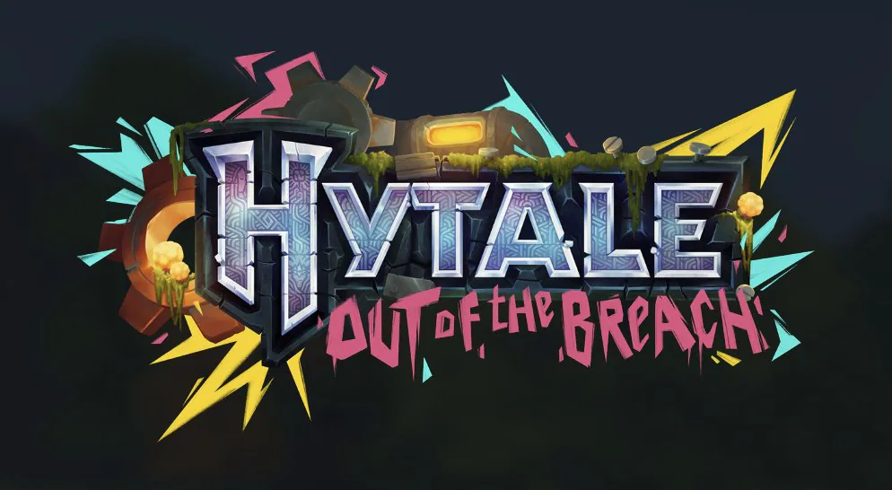 Hytale Breach 1791606735688