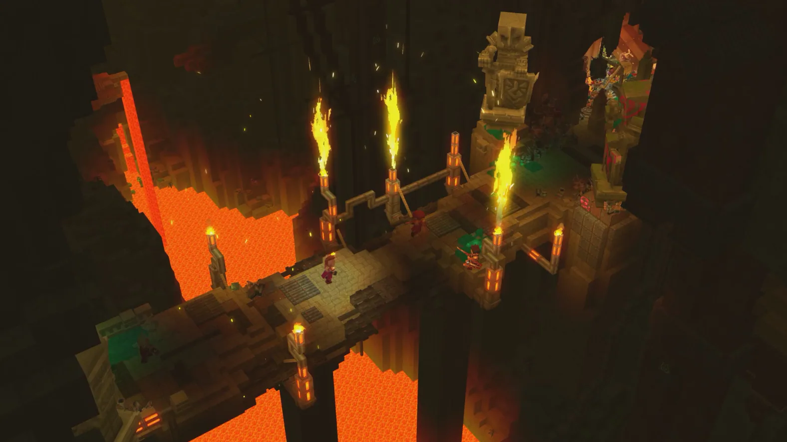 Hytale Bridge 1791607177886