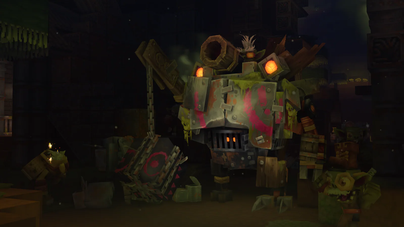 Hytale Ch1 Boss 1784306573994 Optimized