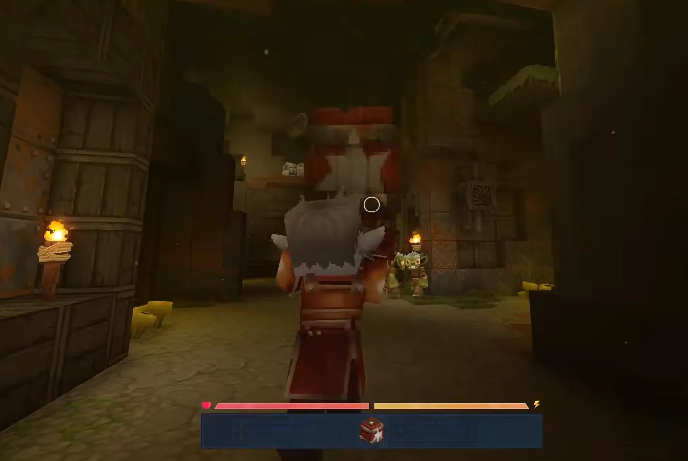 Hytale Ch1 Carrying 1784307853857 Optimized