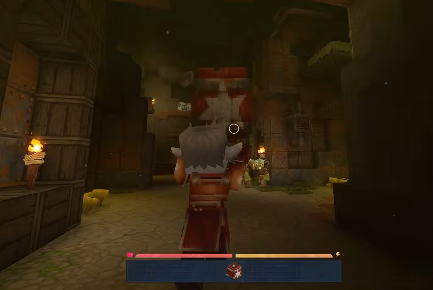 Hytale Ch1 Carrying 1784307853857