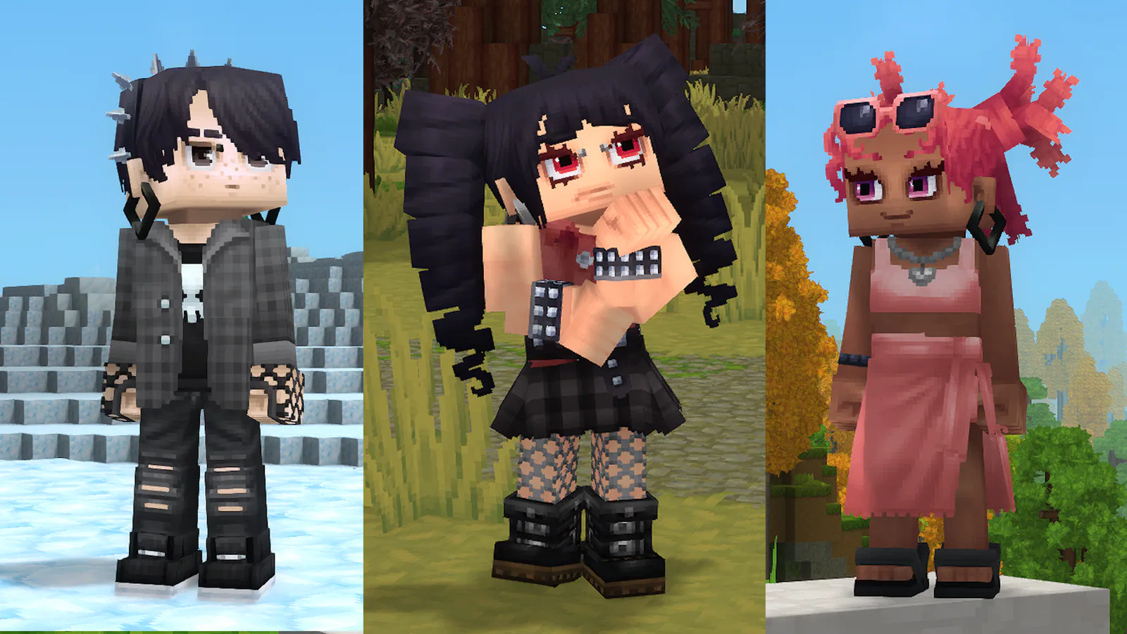 Hytale Ch1 Cosmetics 2 1784309099385 Optimized