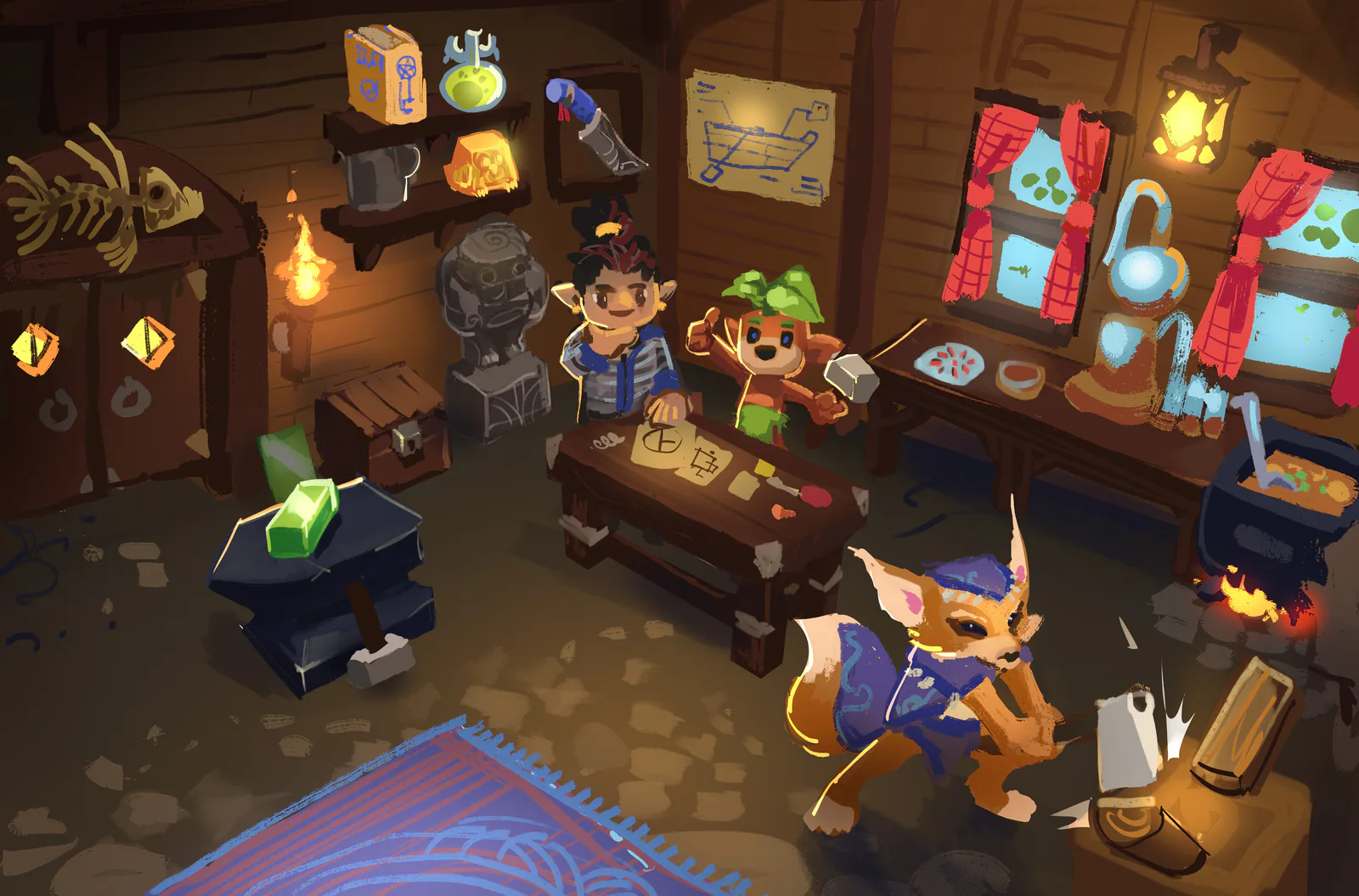 Hytale Ch1 Crafting 1784310287119 Optimized