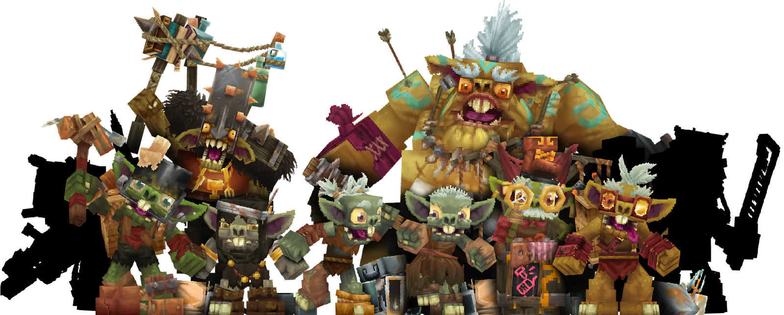Hytale Ch1 Goblins 1784306847474 Optimized