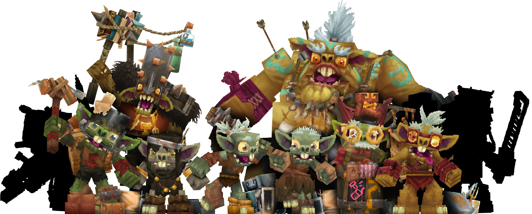 Hytale Ch1 Goblins 1784306847474