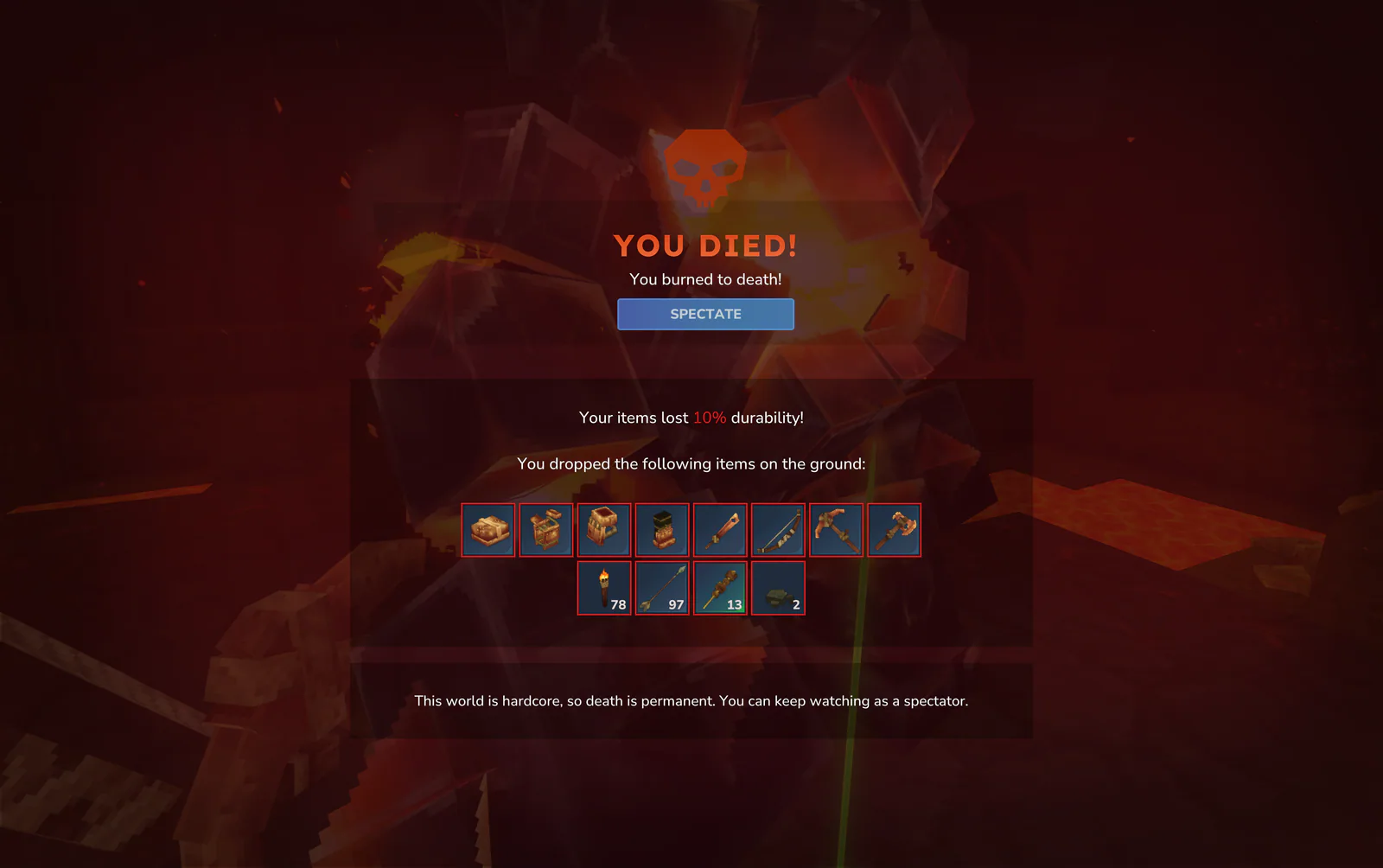 Hytale Ch1 Hardcore 1784310582717 Optimized