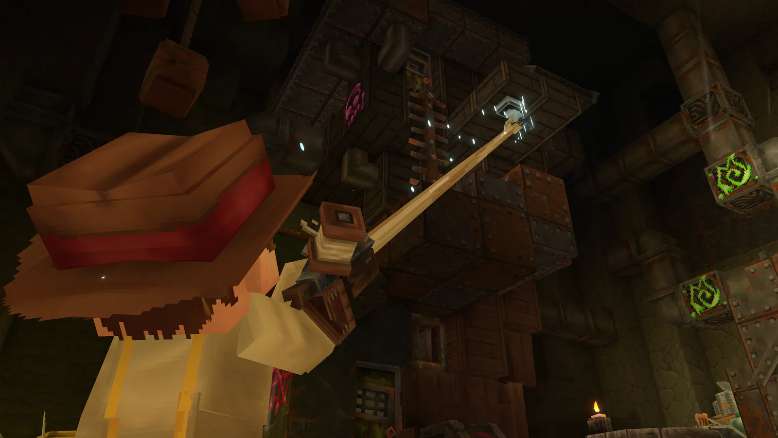 Hytale Ch1 Hookshot 1784307275741 Optimized