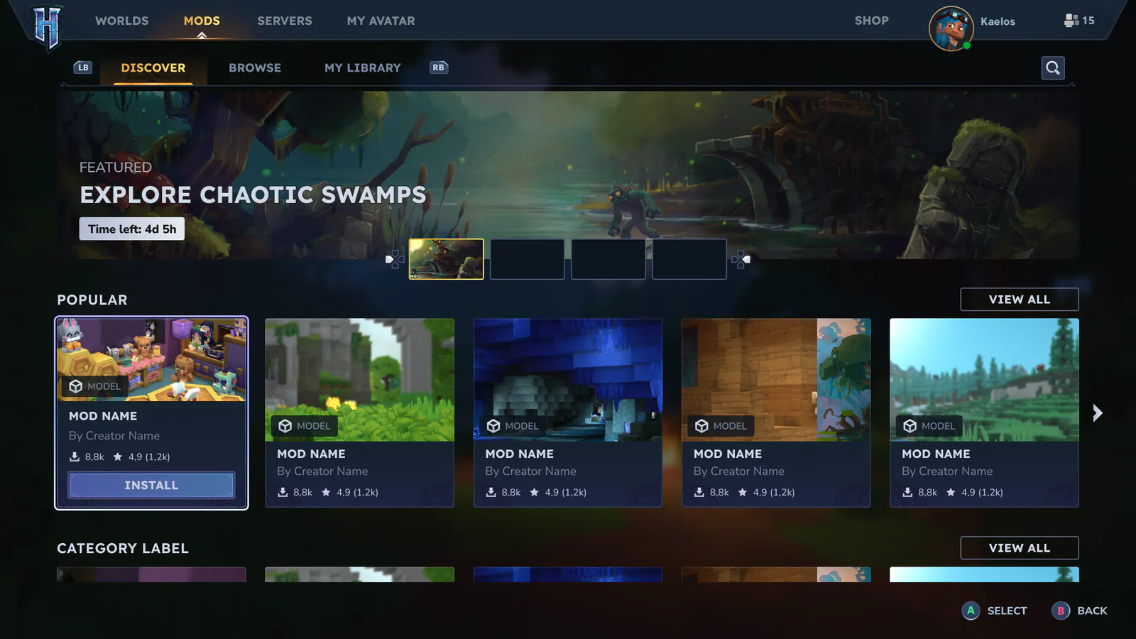 Hytale Ch1 Mod Browsing 1784309542583 Optimized