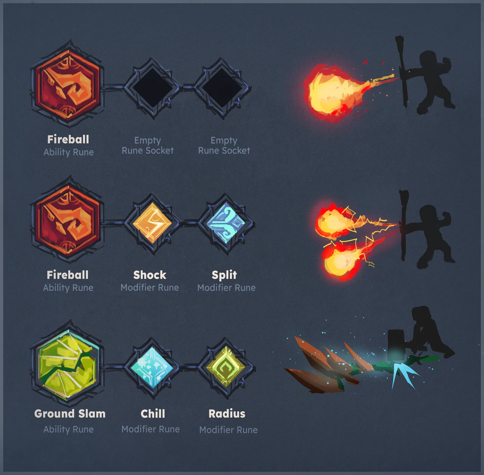 Hytale Ch1 Spells 2 1784307925055 Optimized