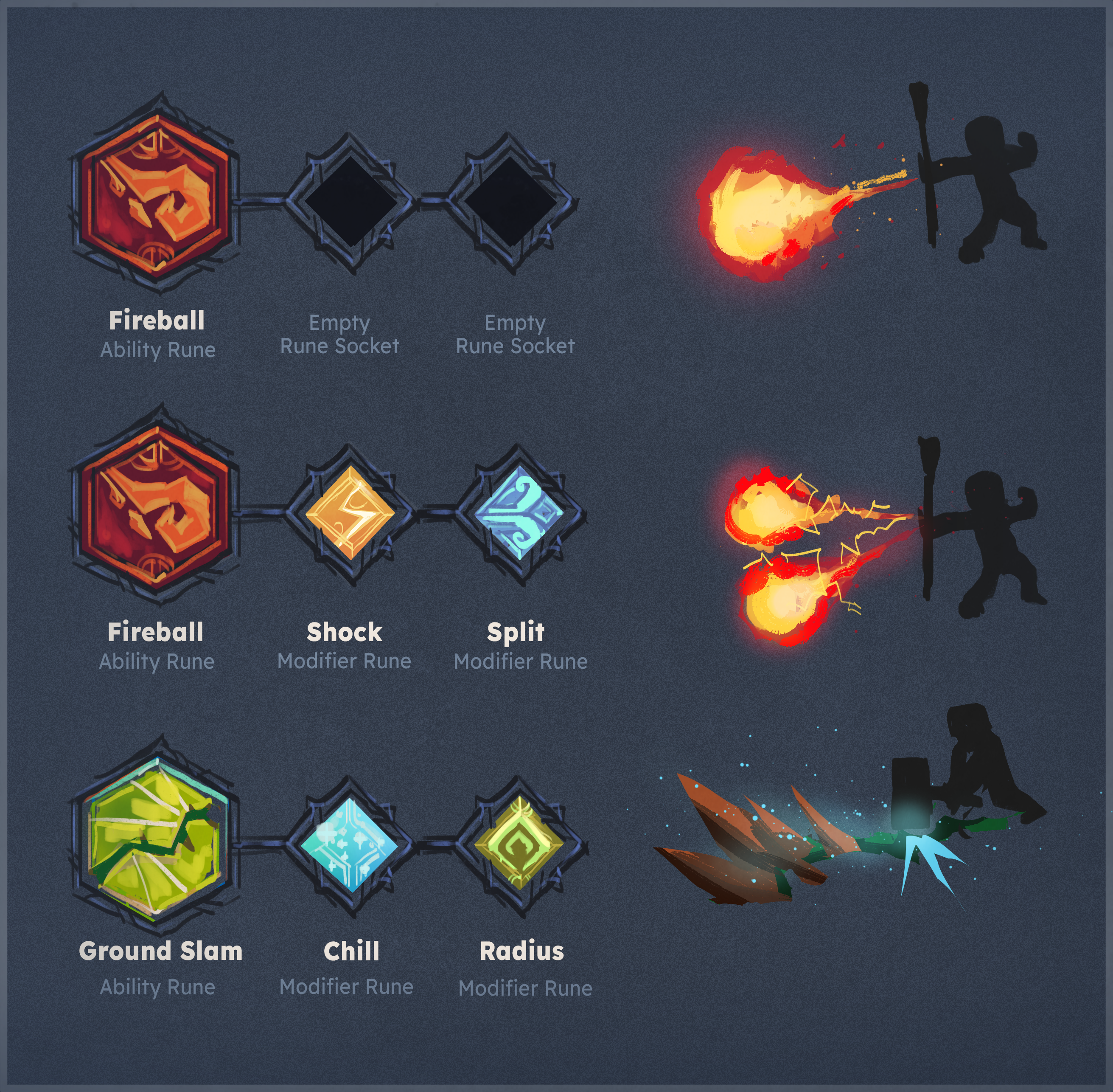 Hytale Ch1 Spells 2 1784307925055